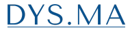 site logo